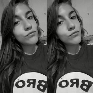 Meet your Posher, Meredith